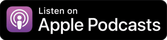 Apple Podcasts